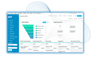 The 10 Best Automotive CRM Software Systems for 2024