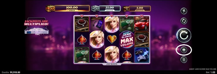 The Death Of casino And How To Avoid It