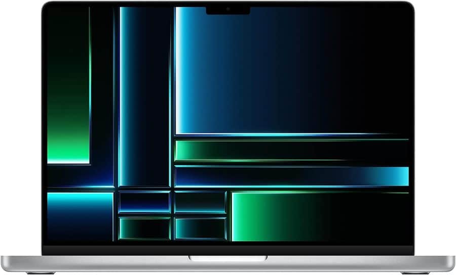 The Best Pixel Editor for macOS – The Sweet Setup