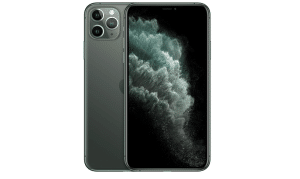 Apple iPhone 11 Pro Max