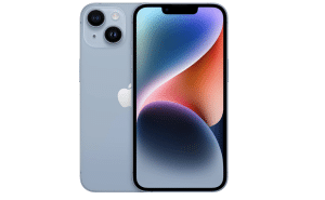 Apple iPhone 14