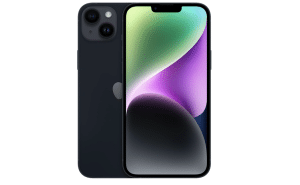 Apple iPhone 14 Plus