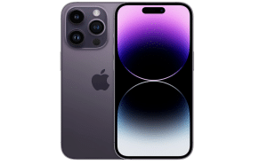 Apple iPhone 14 Pro