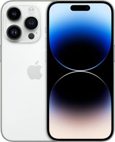 The 10 Best Smartphones in Australia Reviewed for [cur_year]