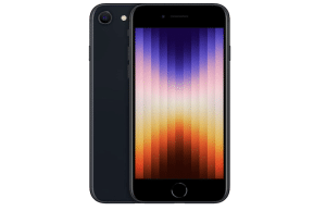 Apple iPhone SE 2022