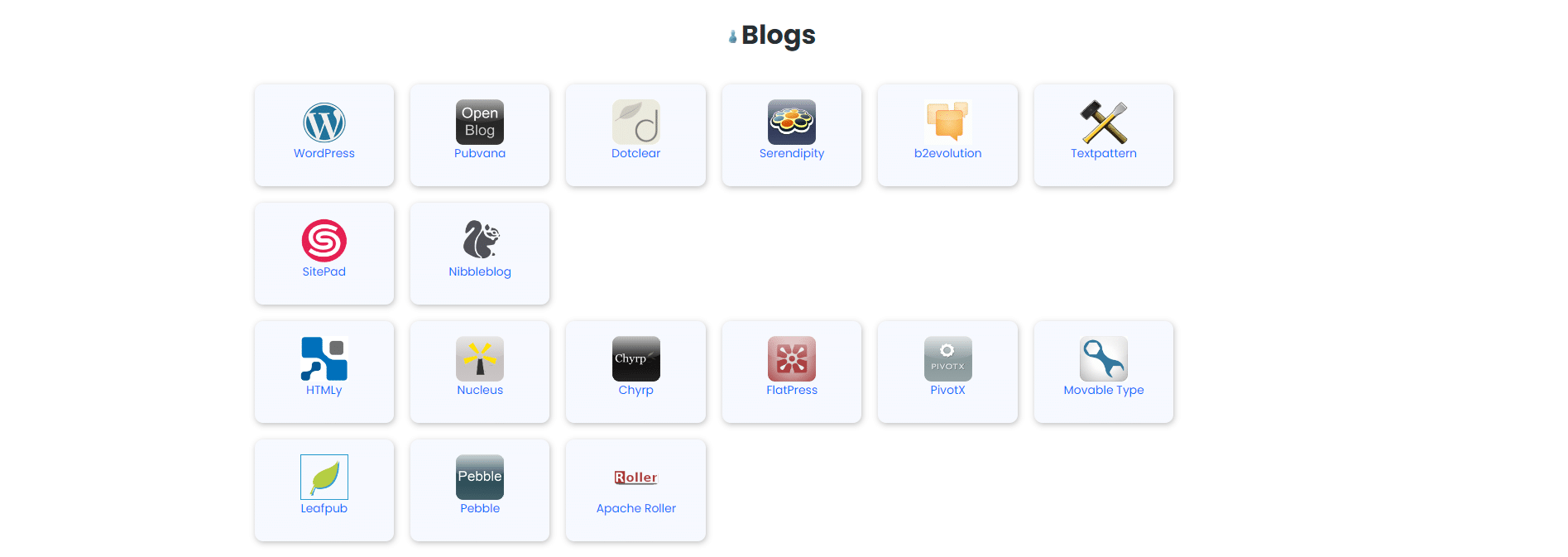 Best SEO Web Hosting Compatibility