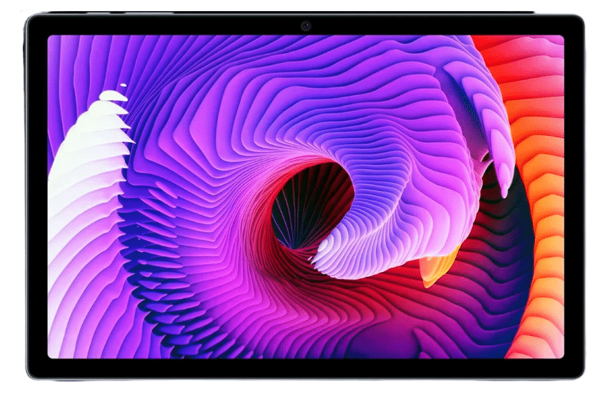 best tablet for gaming