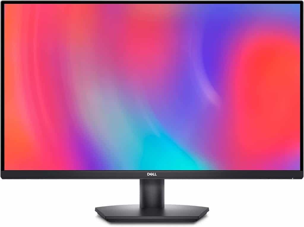 Dell SE3223Q