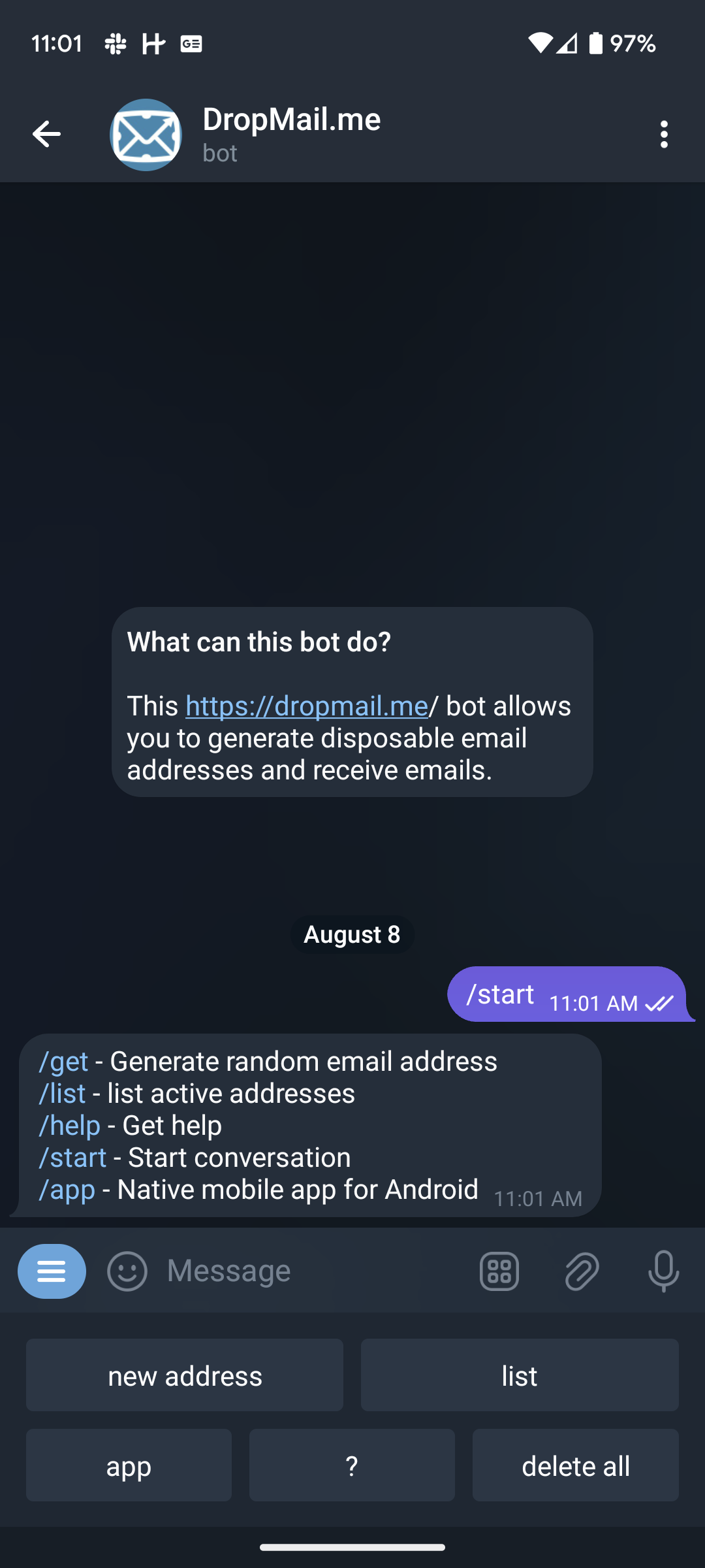 best-telegram-bots-for-january-2025-top-telegram-bot-list