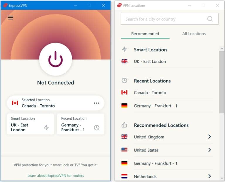 VPNs & Online Gaming