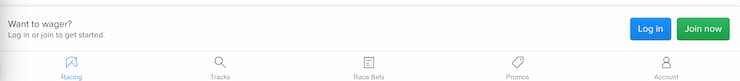 Fanduel create an account