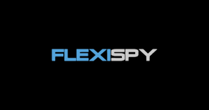 flexispy logo