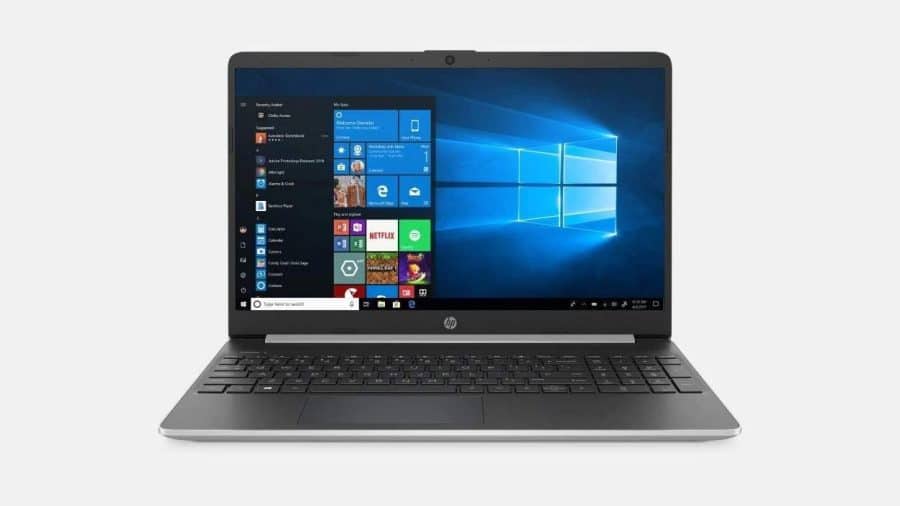 The 10 Best Laptops for Graphic Design
