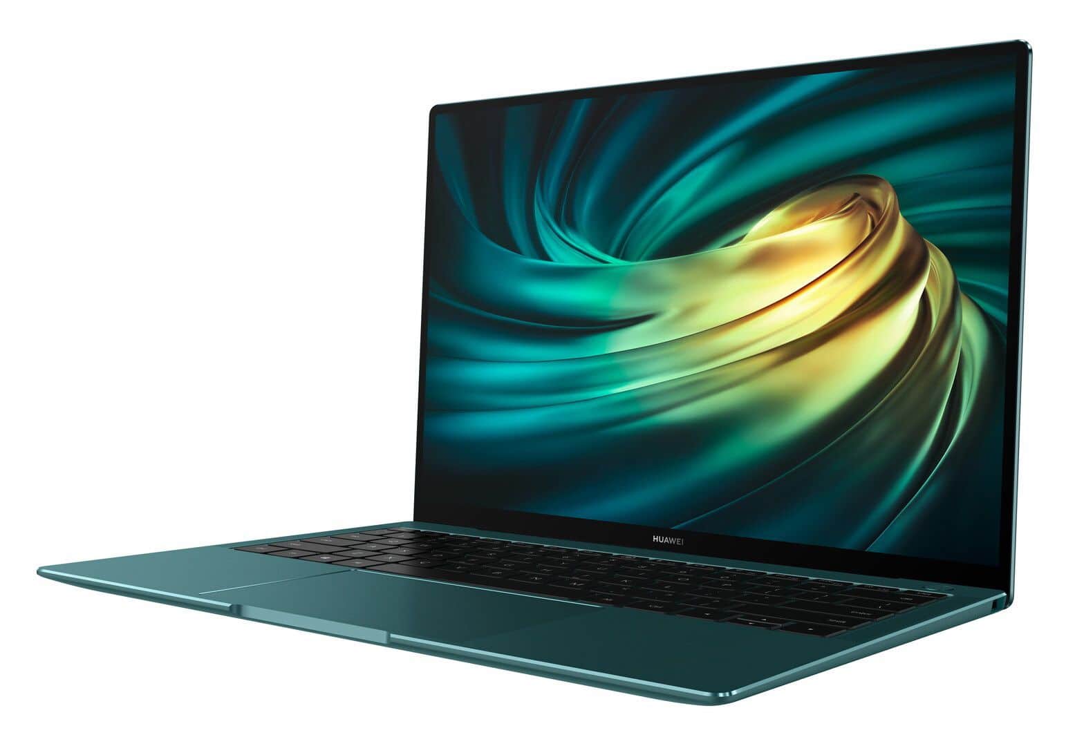 HUAWEI MateBook X Pro EVO 