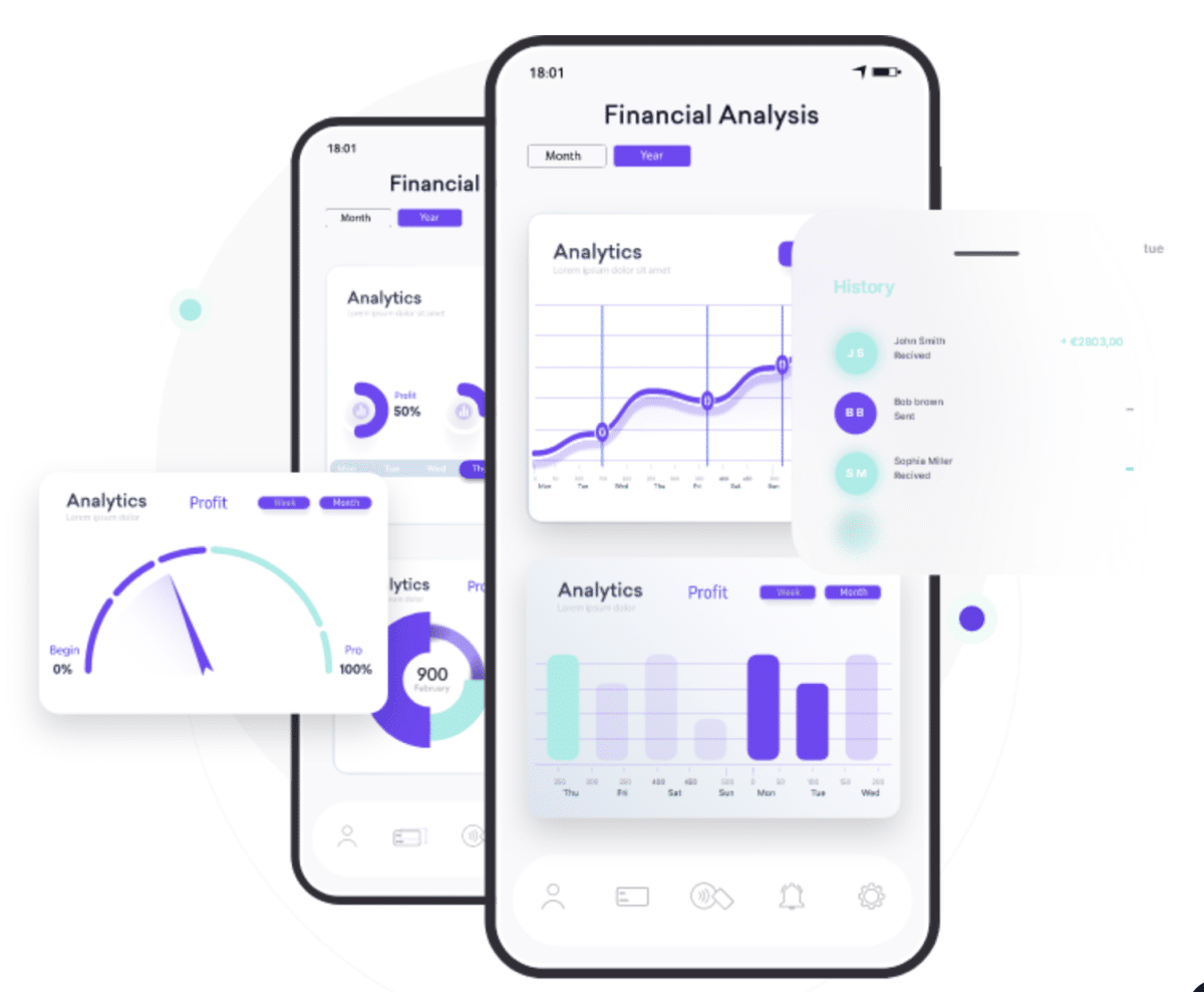 Coin Trade Capex Review Legit Crypto Trading Platform? Techopedia