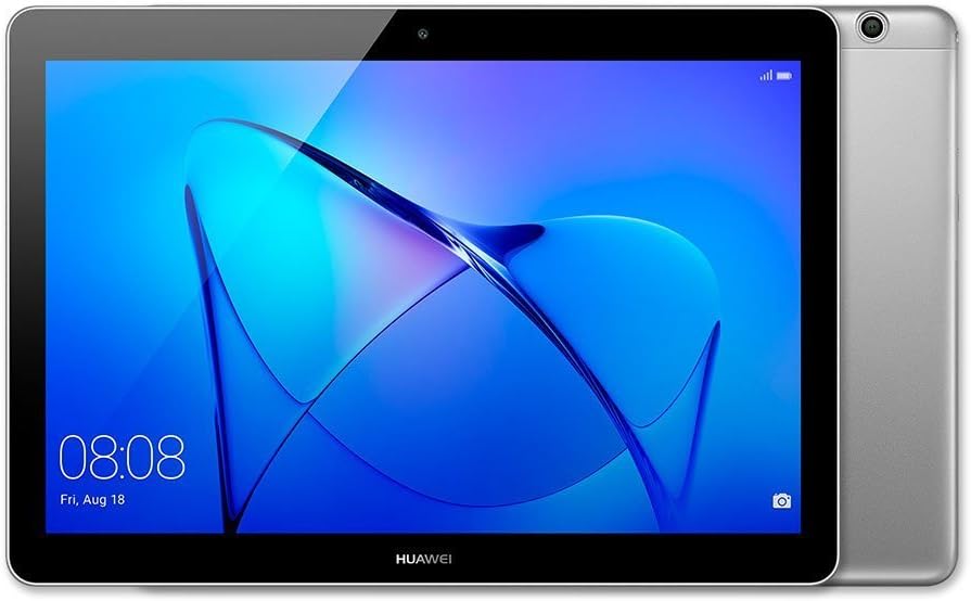 best budget android tablet