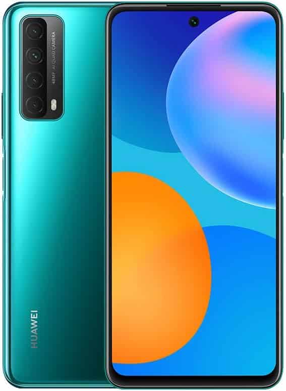 cheap unlocked mobile phones