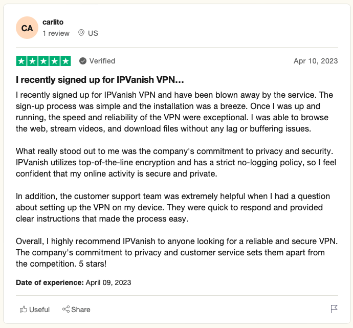 IPVanish-Review-2