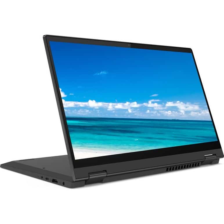 Lenovo Flex 5 14-inch