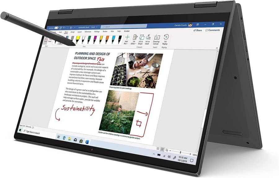 Best laptop online graphics card 2019