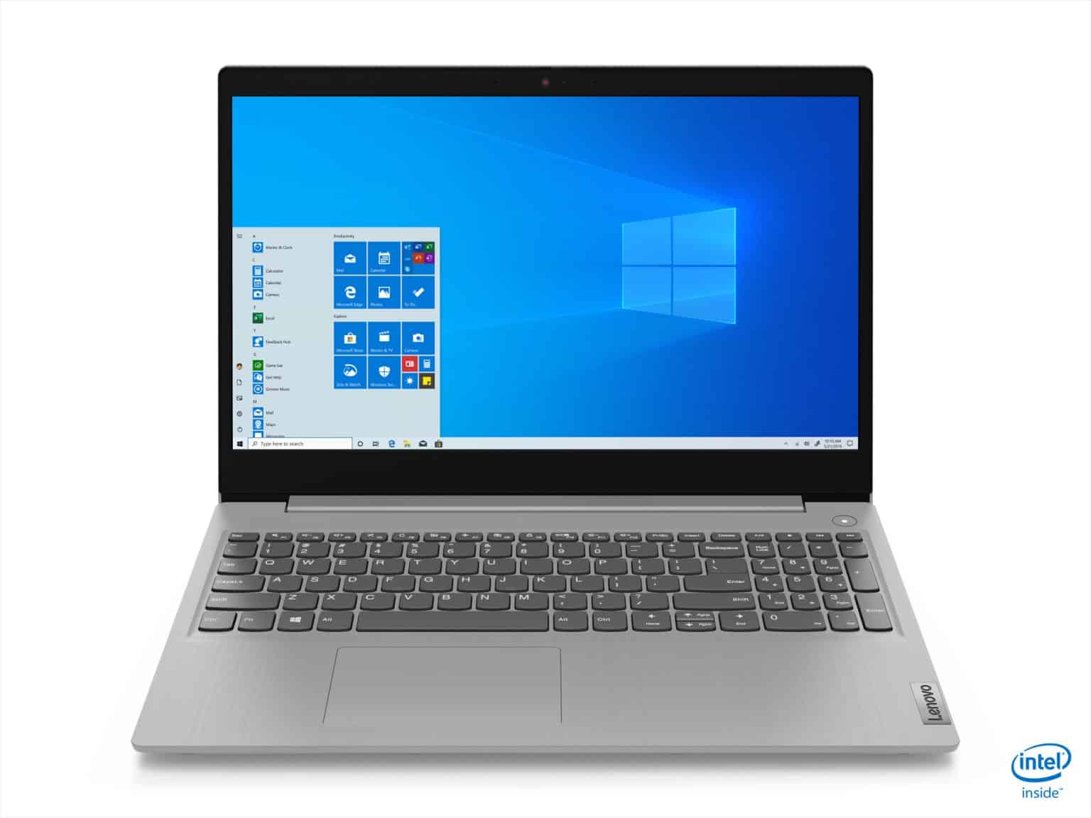12 Best Business Laptops in the UK for 2024 Ranked