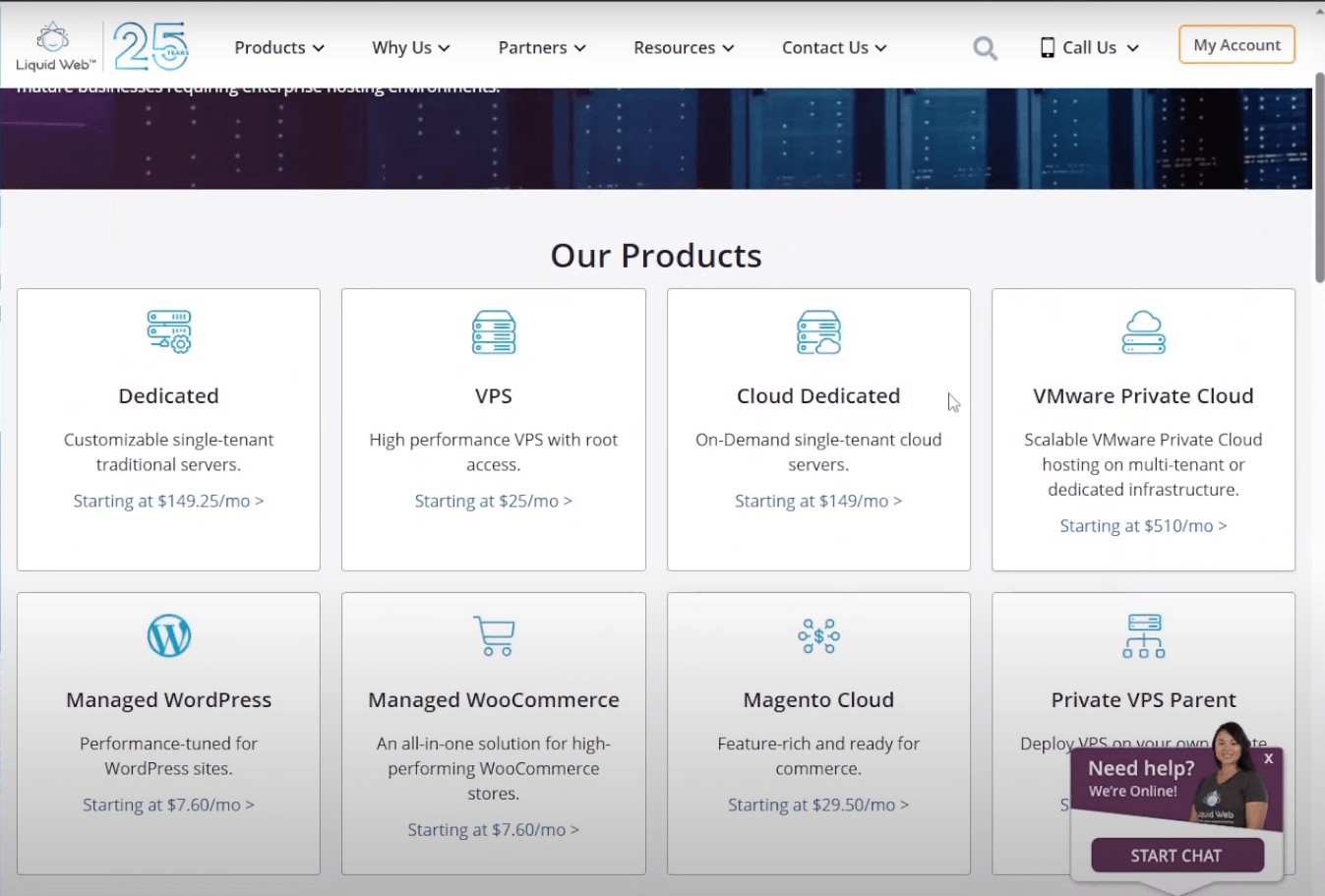 Premium SEO Cloud Web Hosting