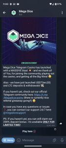 12 Best Telegram Bots In 2023 That You Should Try Right Now