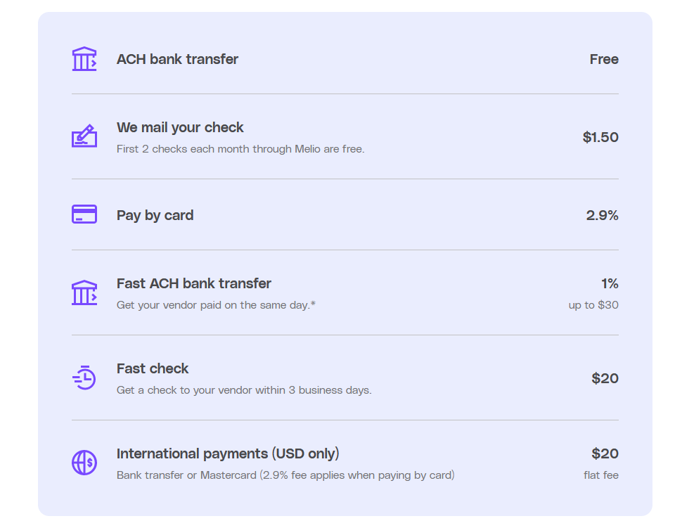 personal finance software free