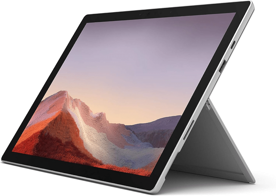 best windows tablet