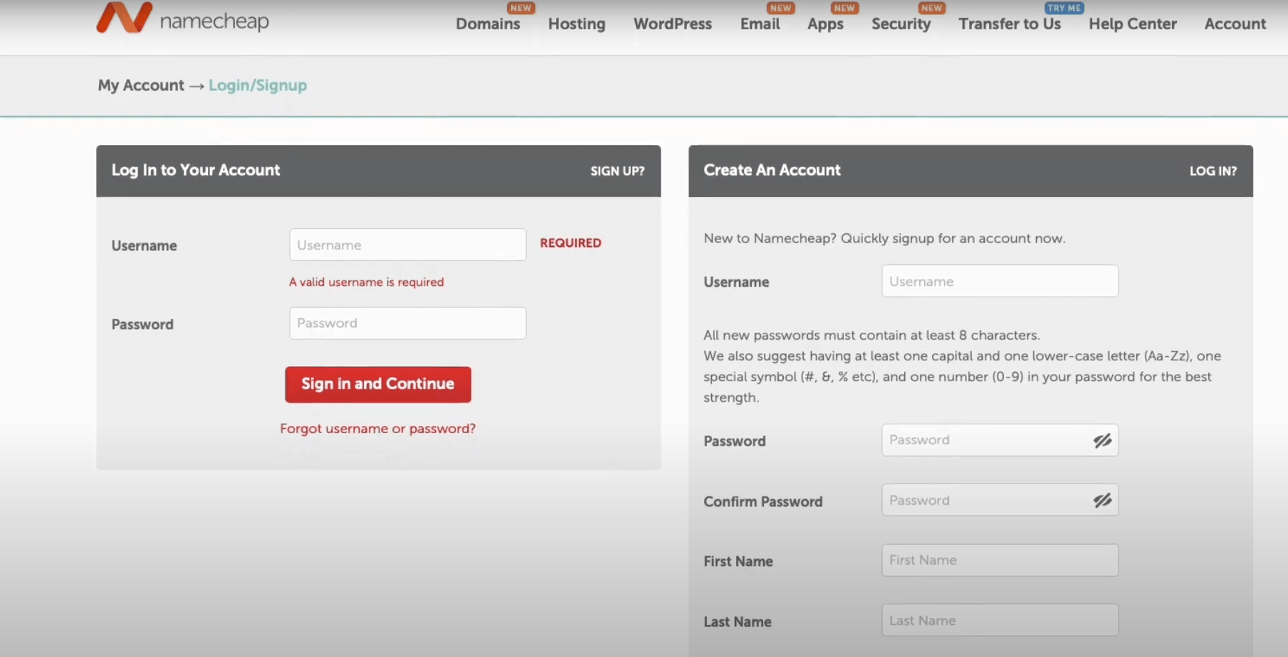 Best SEO Web Hosting with 100% Uptime