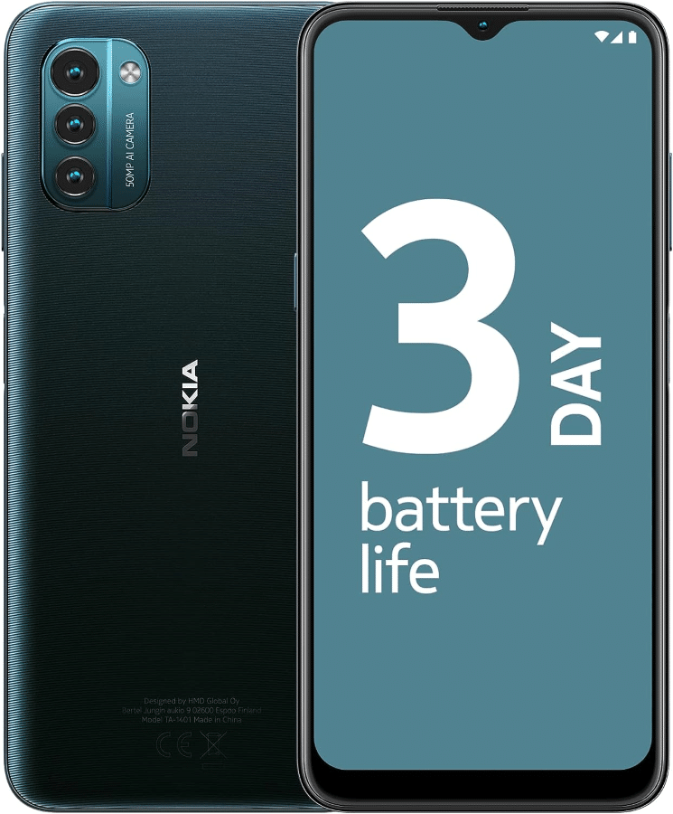 basic mobile phone