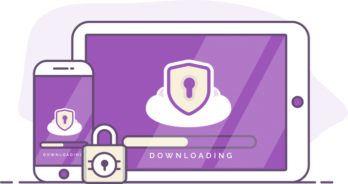 PrivateVPN