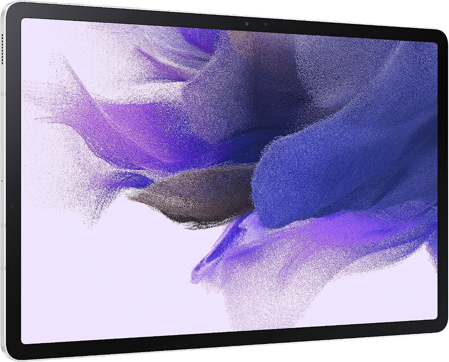 best samsung tablet