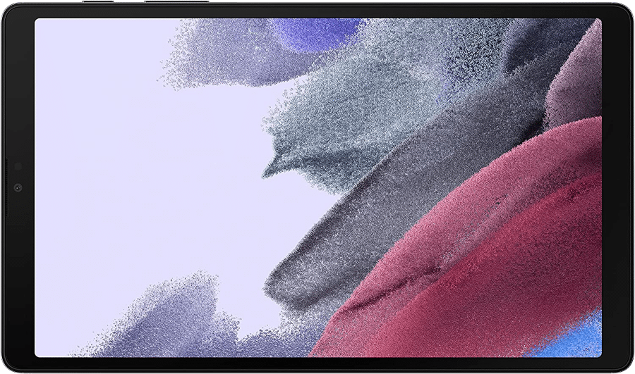 best cheap tablet