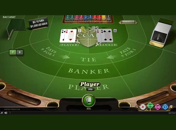 Fibonacci sequence for betting
