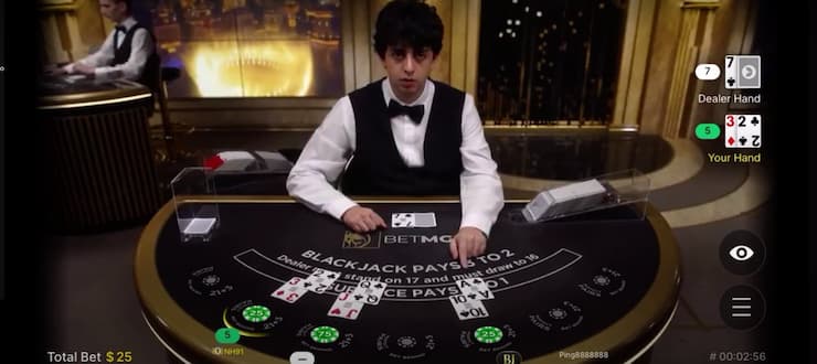 Best Real money Casinos on the internet, Larger Profits and Incentives 2023