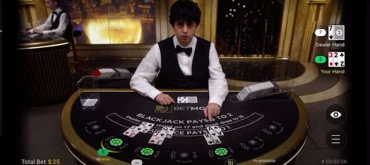 ten Better Real money Casinos on the internet and you may Online casino games April 2024