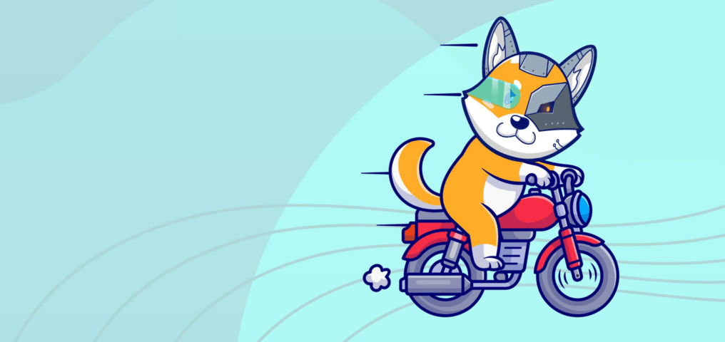 Shiba Memu