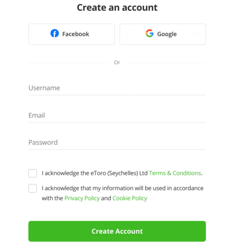Best Ethereum staking platforms