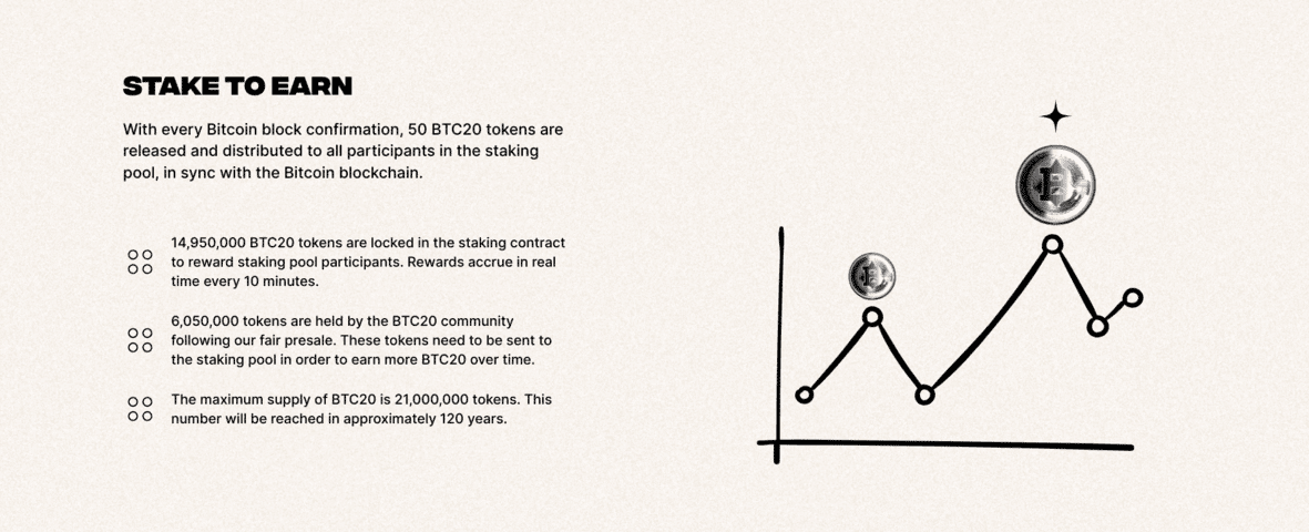 Best Ethereum staking platforms