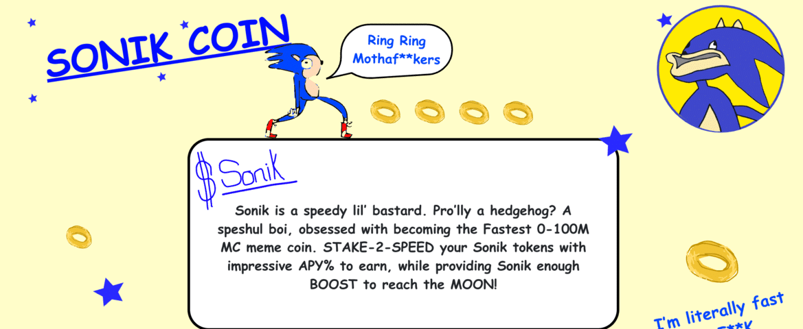 Possible prediction for new sonic movie : r/SonicTheHedgehog