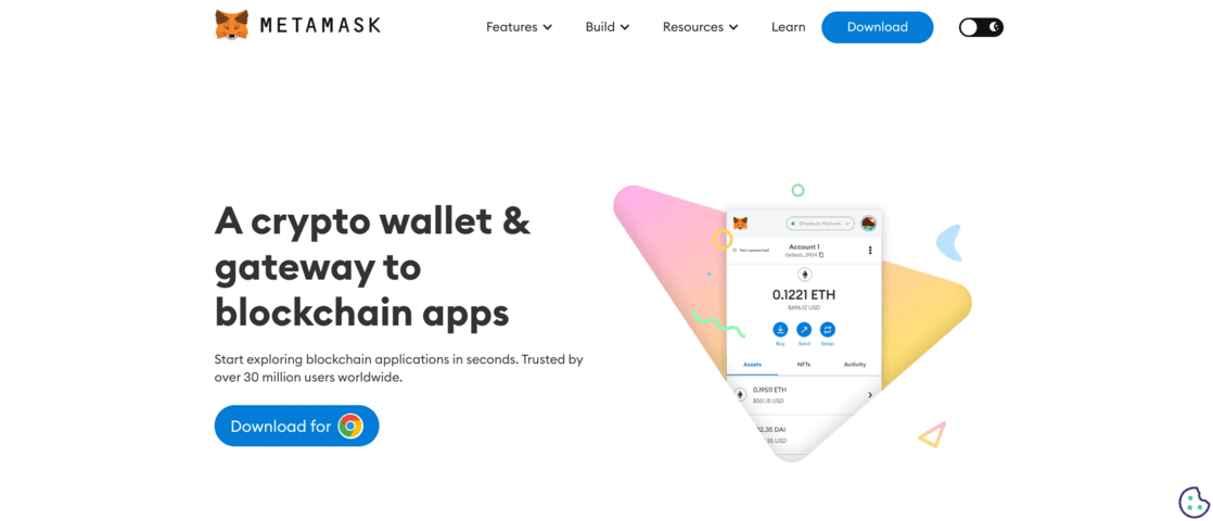 Sonik Coin