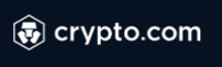 crypto.com