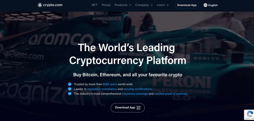 crypto.com