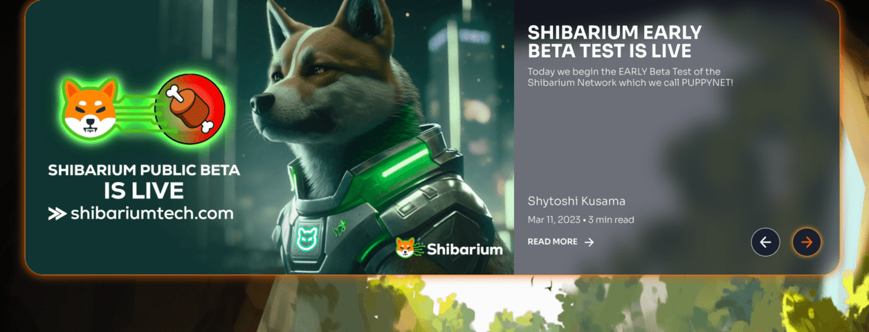 how to buy SHIB