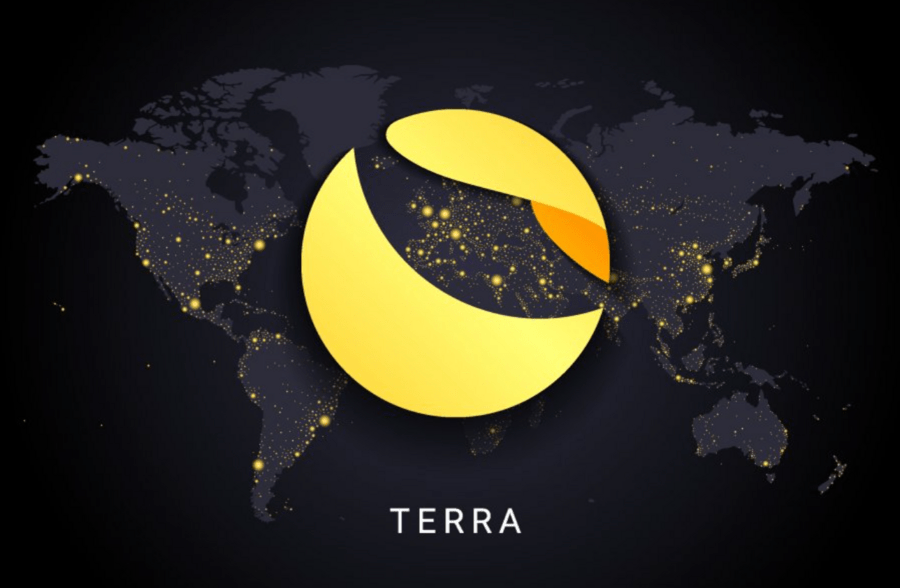 Terra Luna Classic