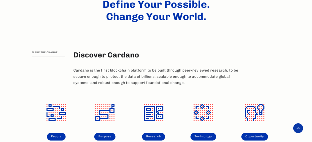 Cardano