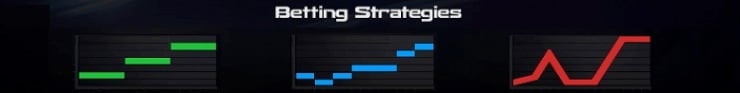 How to Win at Slots - Betting Strategies