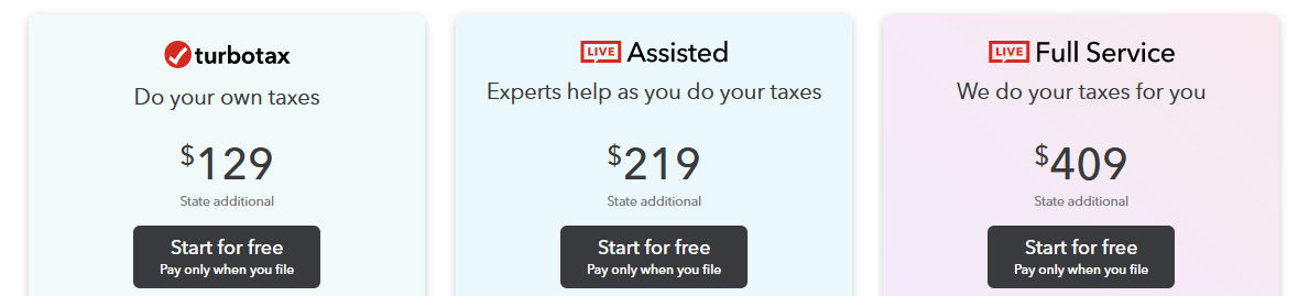real estate investing accounting software