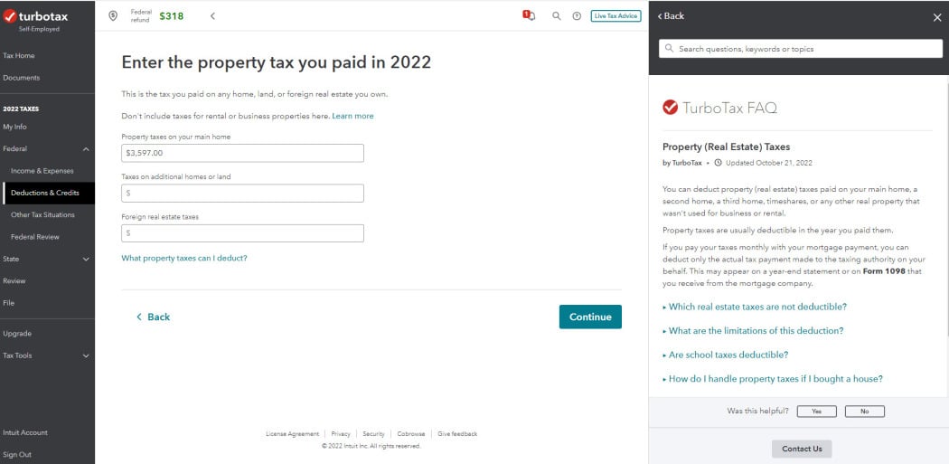 TurboTax